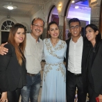 Lamia zaidi sur yala.fm